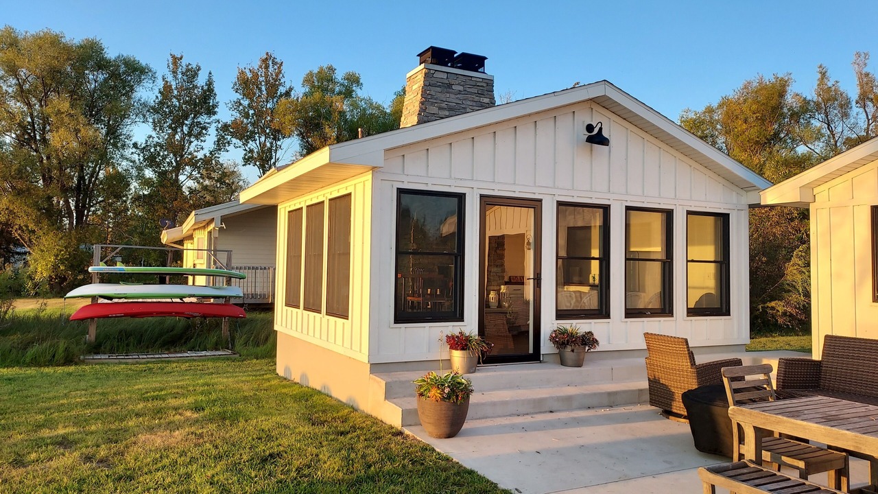 Photo of Outdoor in Traverse City