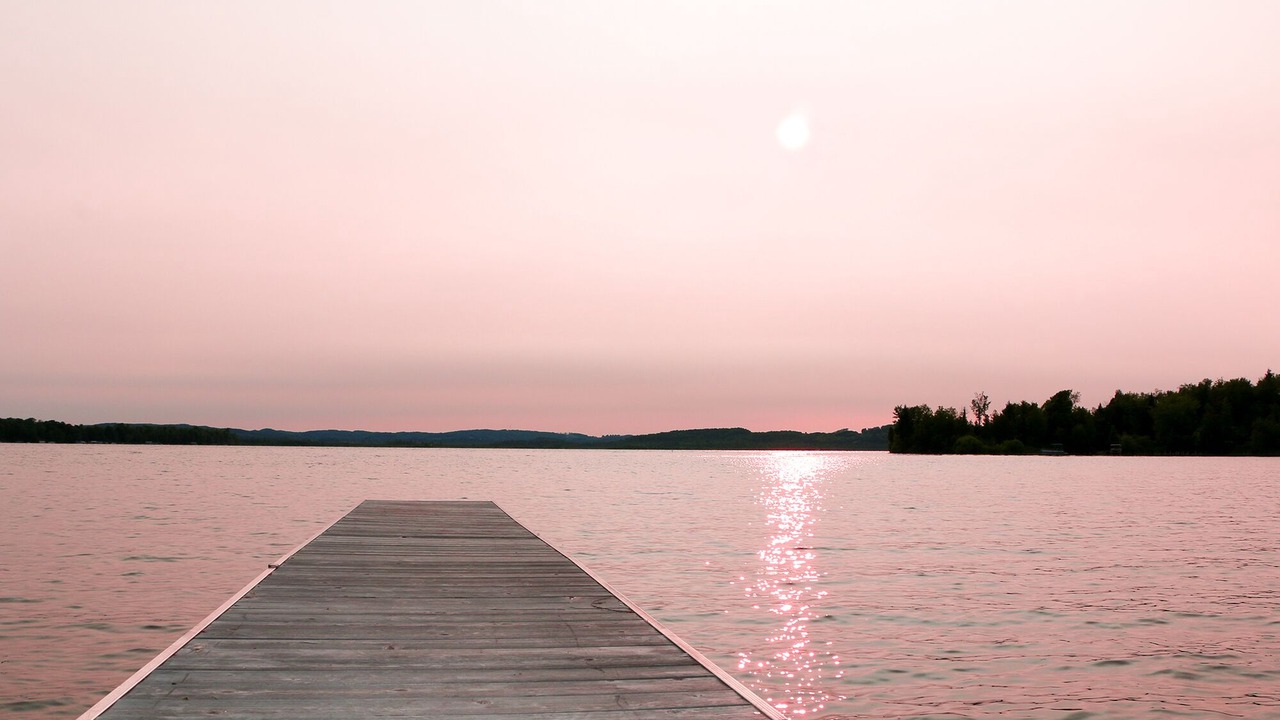 Photo of Outdoor in Traverse City
