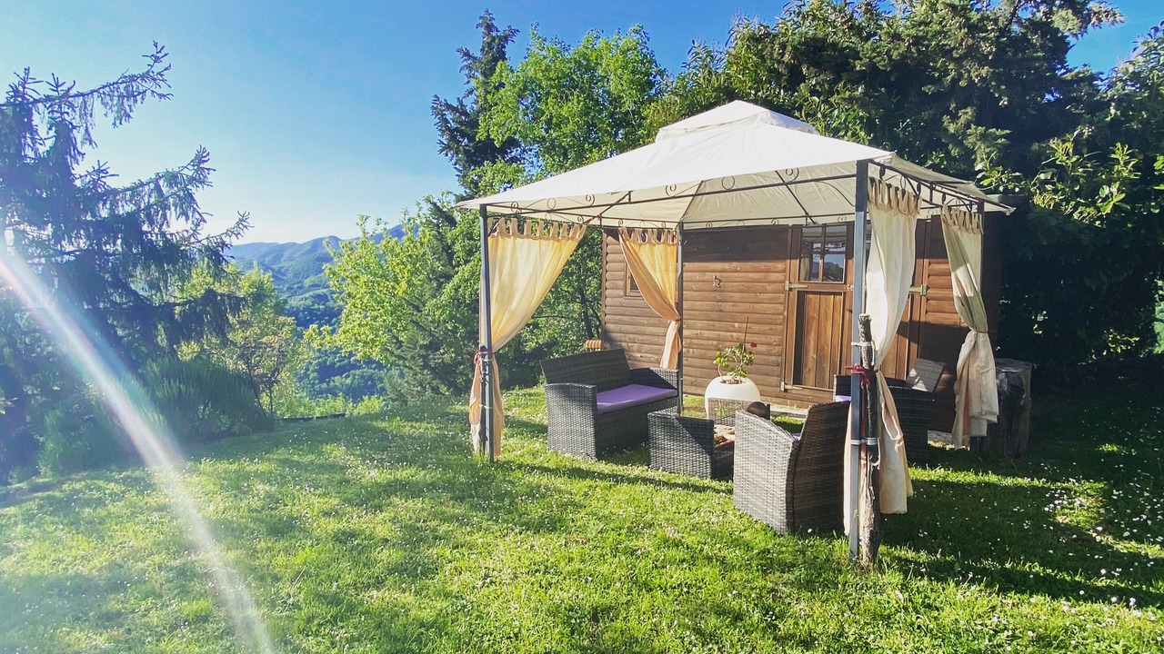 Photo of Outdoor in Vicchio