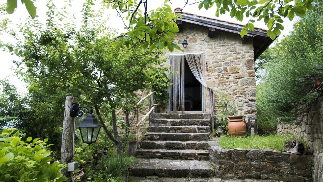 Photo of Outdoor in Vicchio