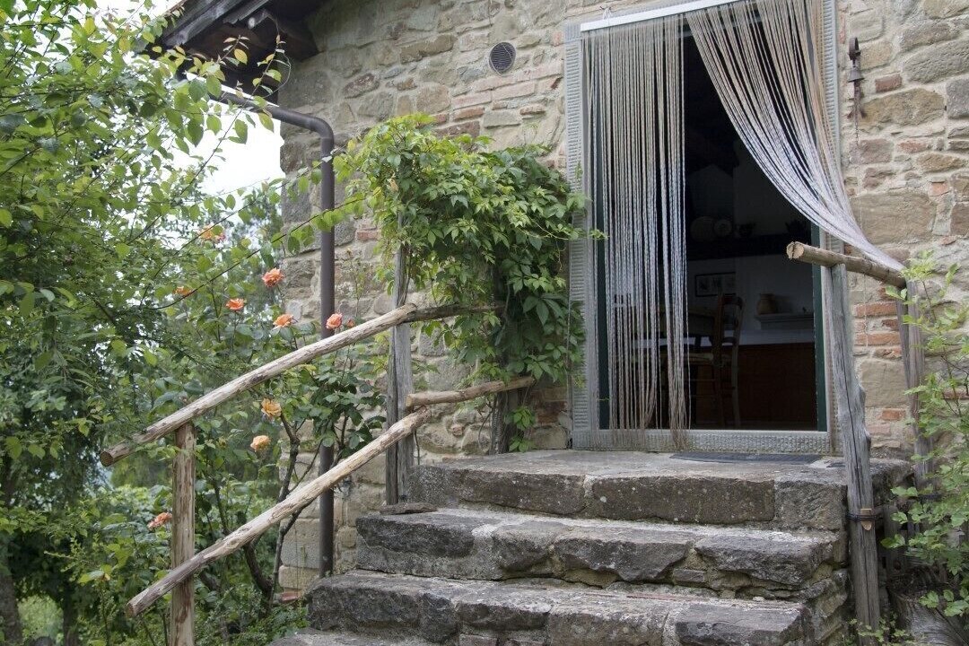 Photo of Outdoor in Vicchio