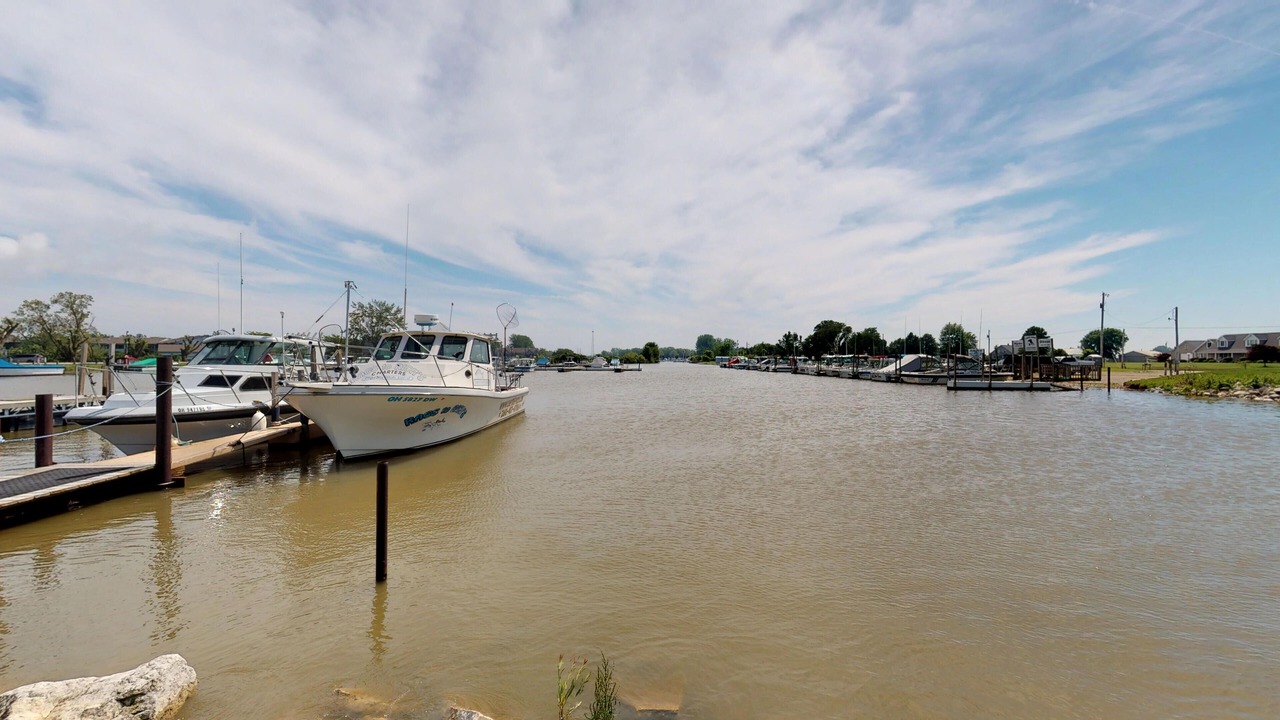Photo of Others in Oak Harbor
