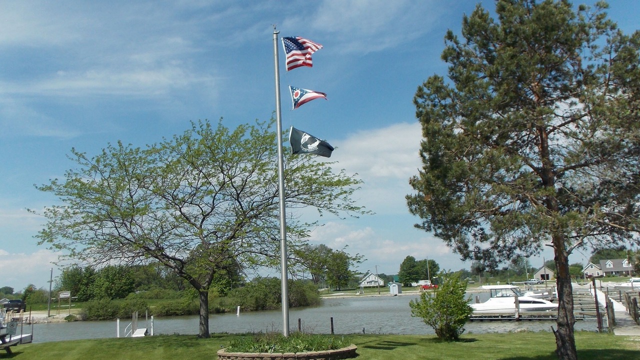 Photo of Others in Oak Harbor