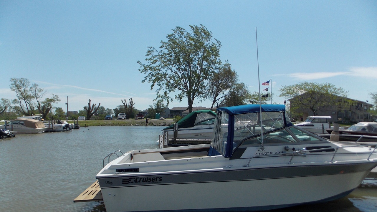Photo of Others in Oak Harbor