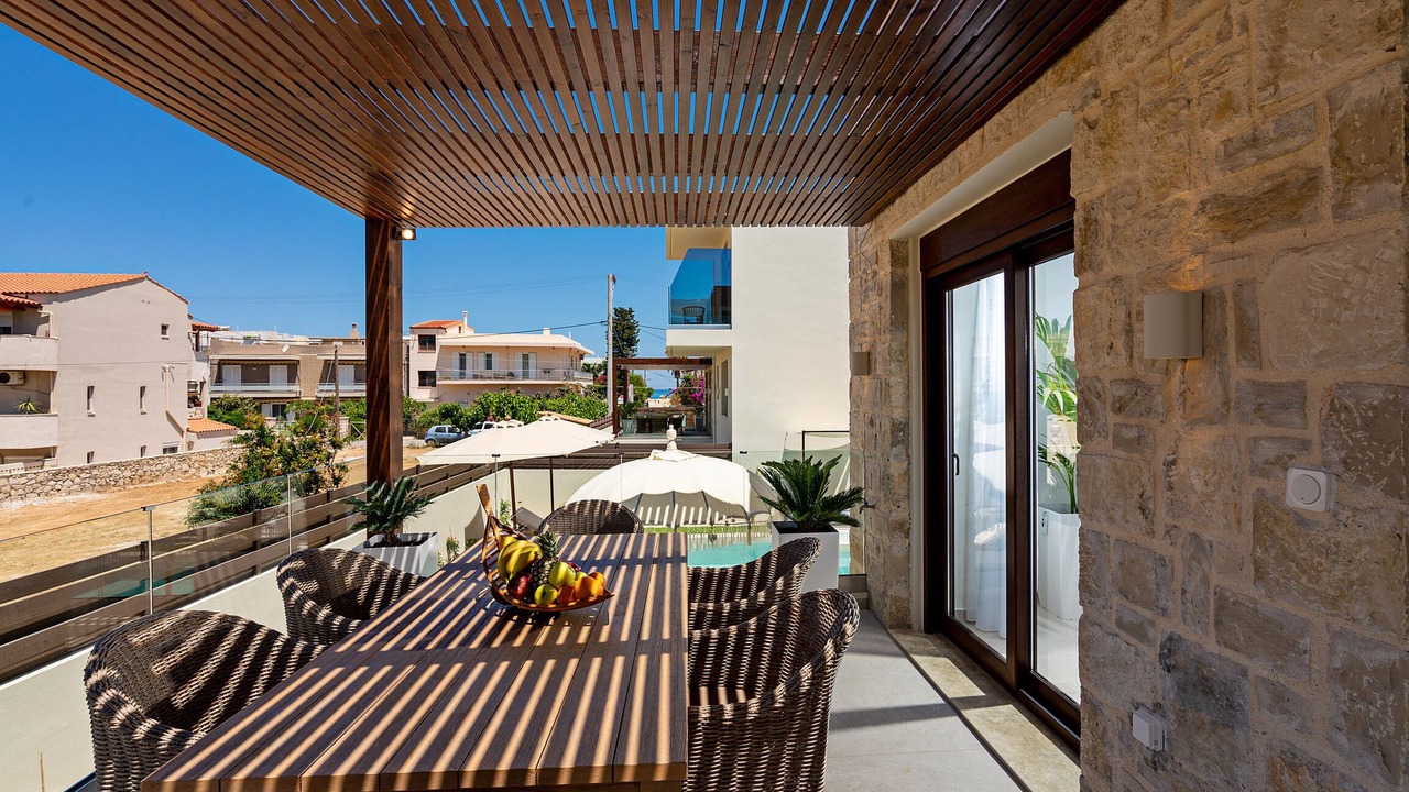 Photo of Others in Rethymno