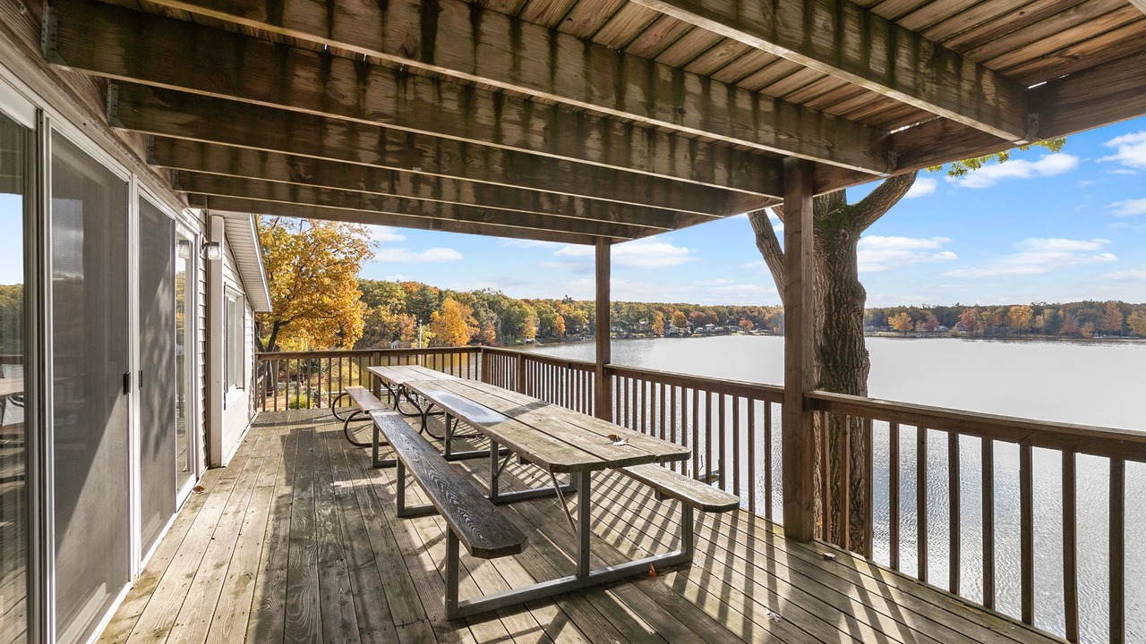 Photo of Outdoor in Newaygo