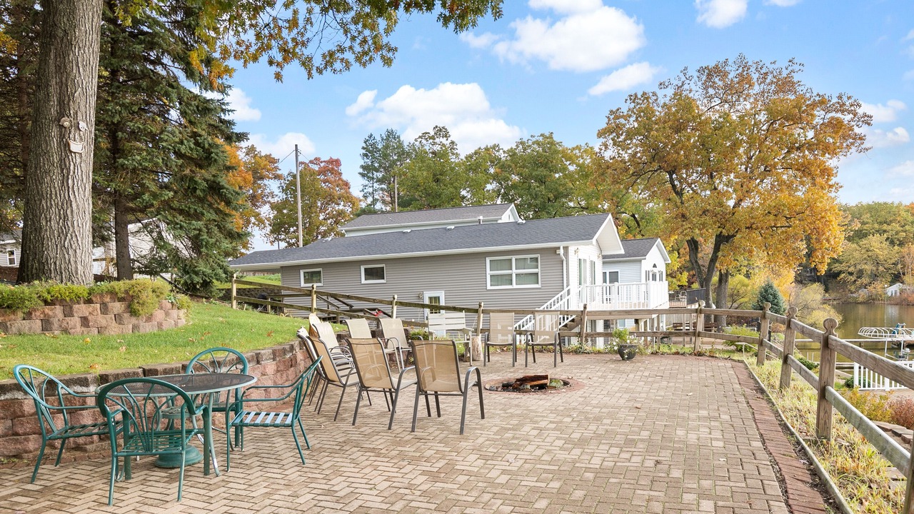 Photo of Outdoor in Newaygo