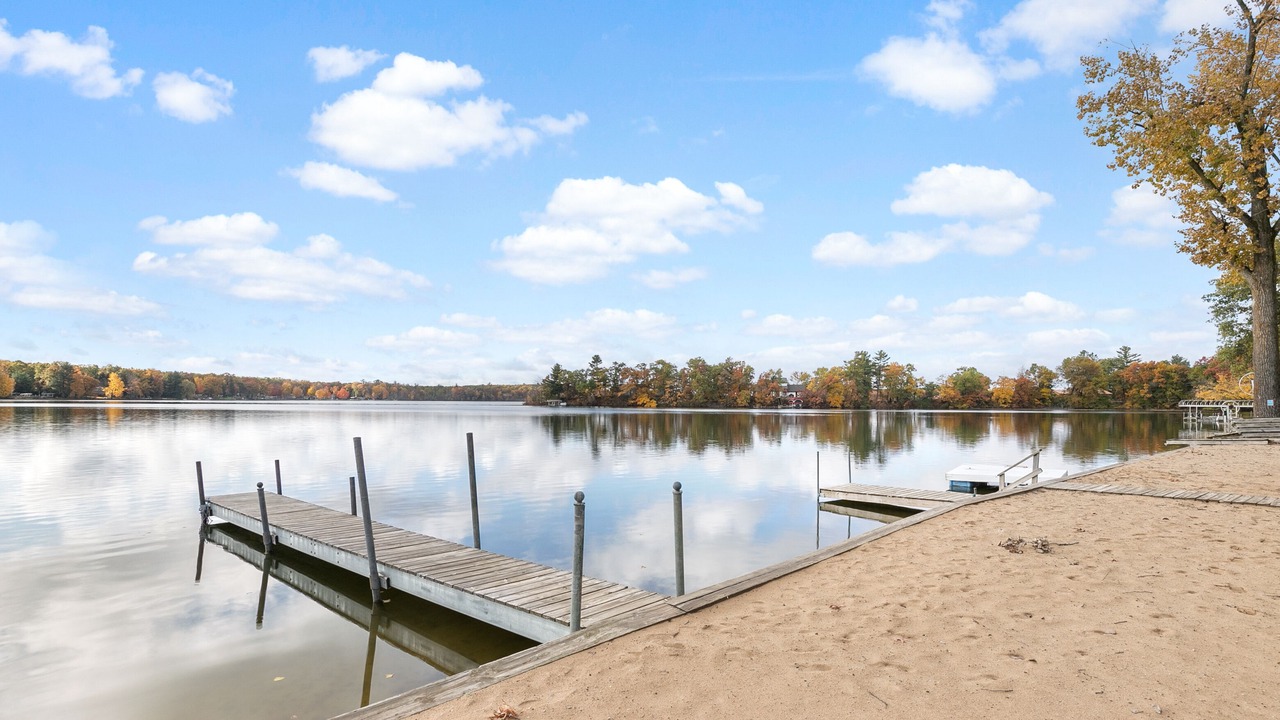 Photo of Outdoor in Newaygo