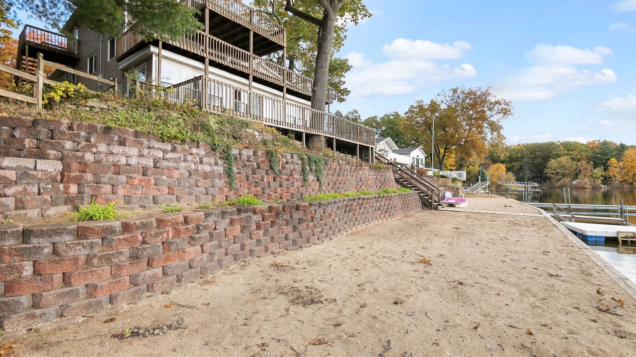 Photo of Outdoor in Newaygo