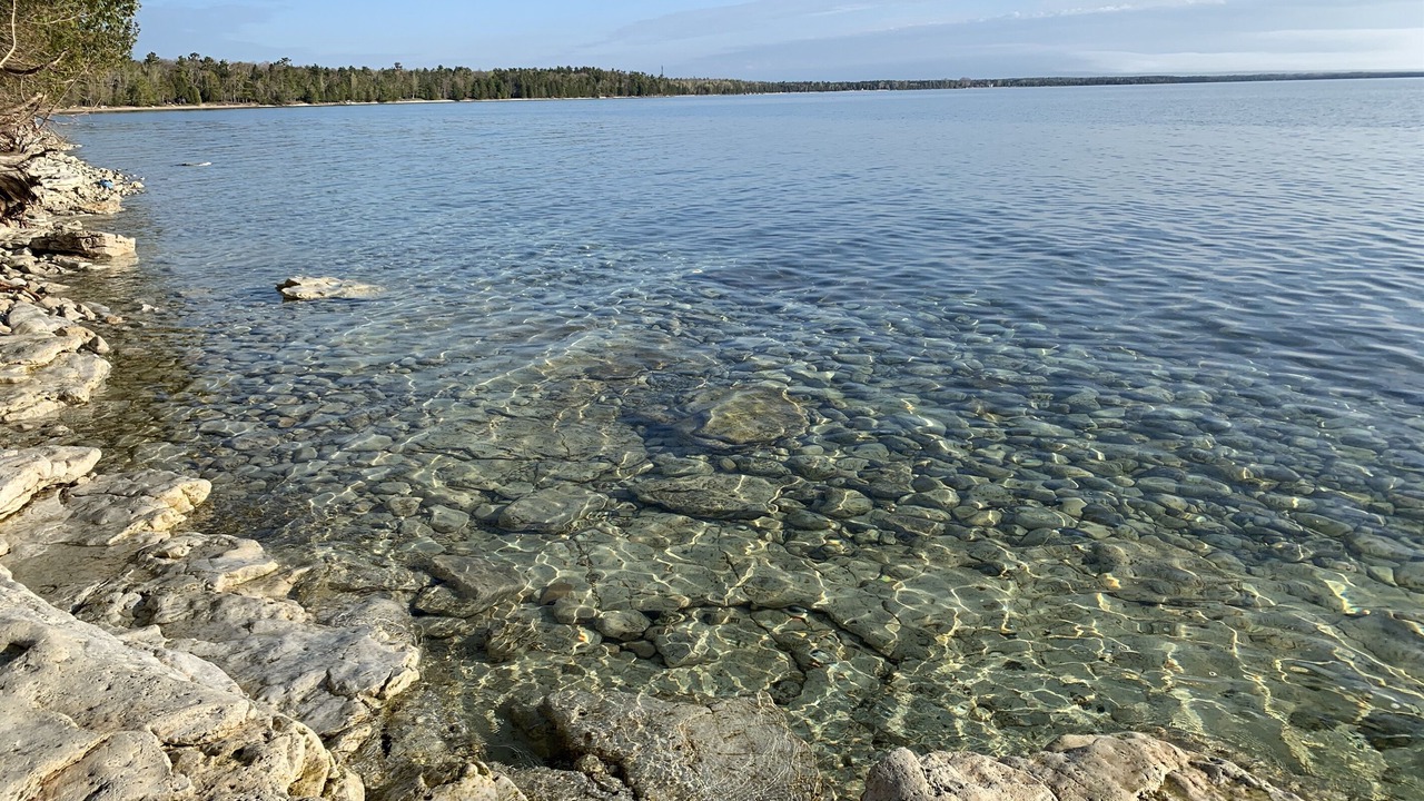 Photo of Others in Sturgeon Bay