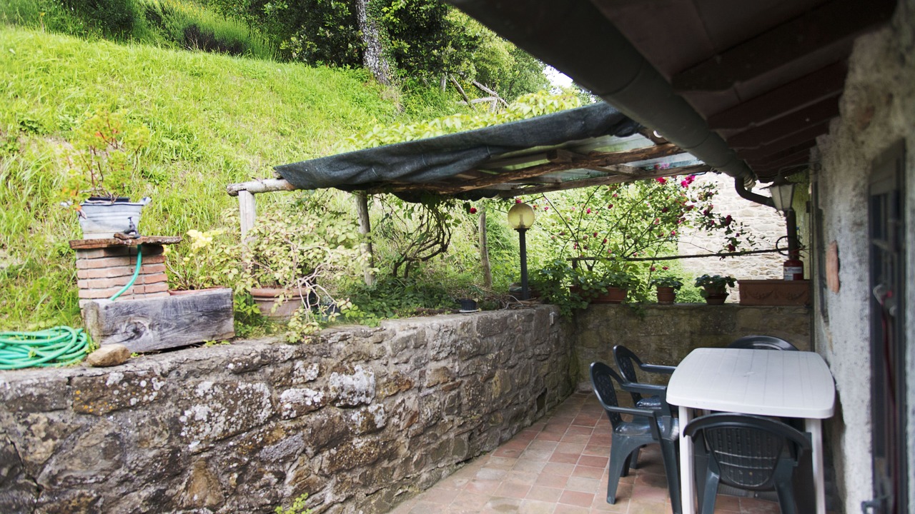 Photo of Outdoor in Villore