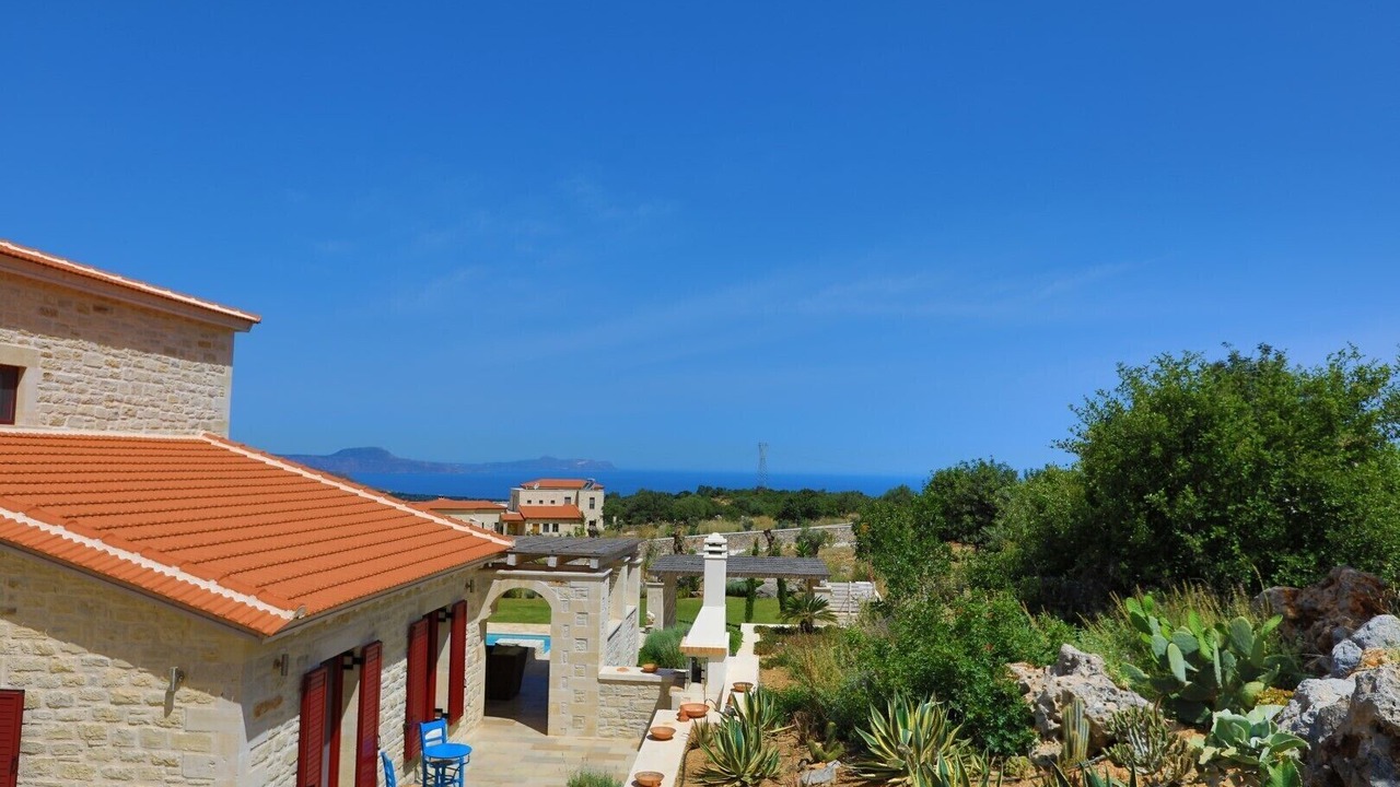 Photo of Outdoor in Atsipópoulon