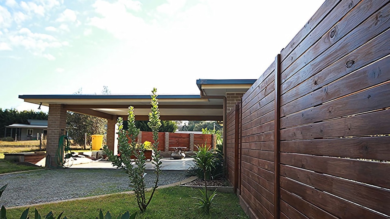 Photo of Outdoor in Venus Bay