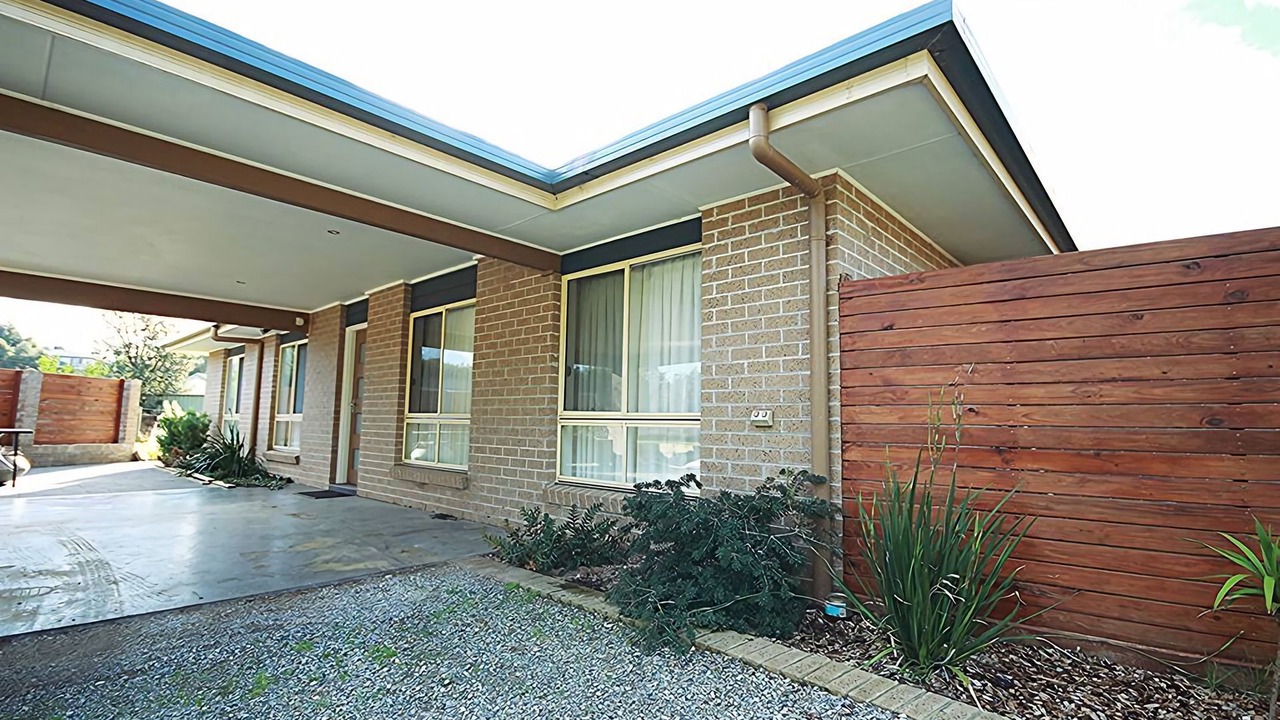 Photo of Outdoor in Venus Bay