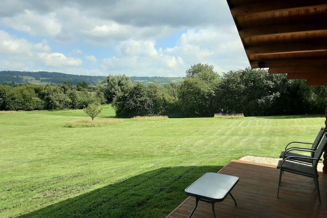 Photo of Others in Broadway
