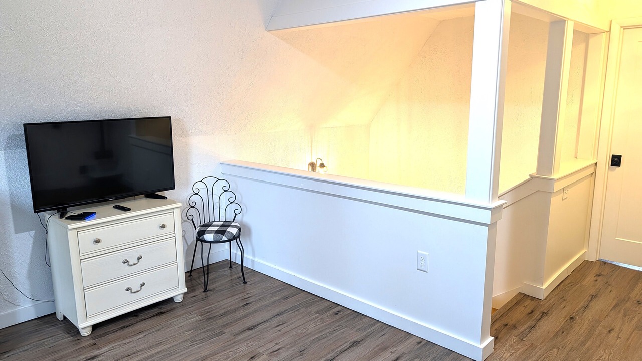 Photo of Bedroom in Frankfort