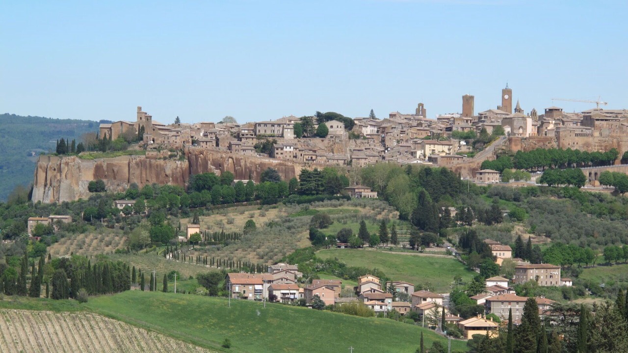 Photo of Others in Allerona