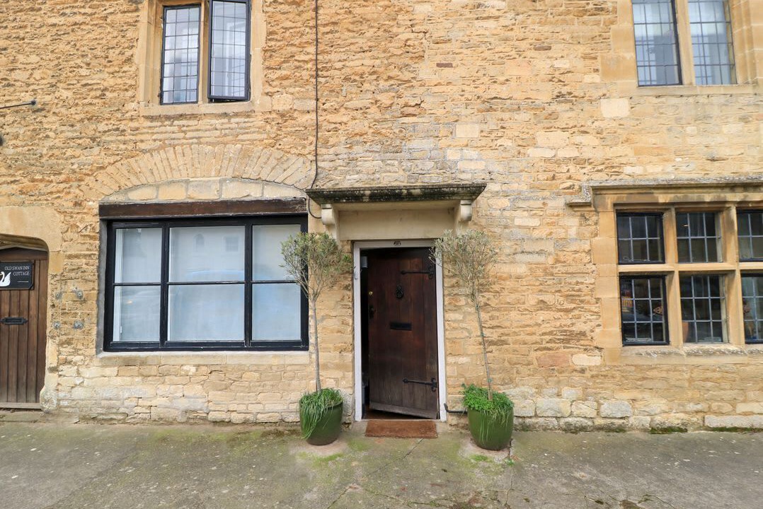 Photo of Others in Sherston