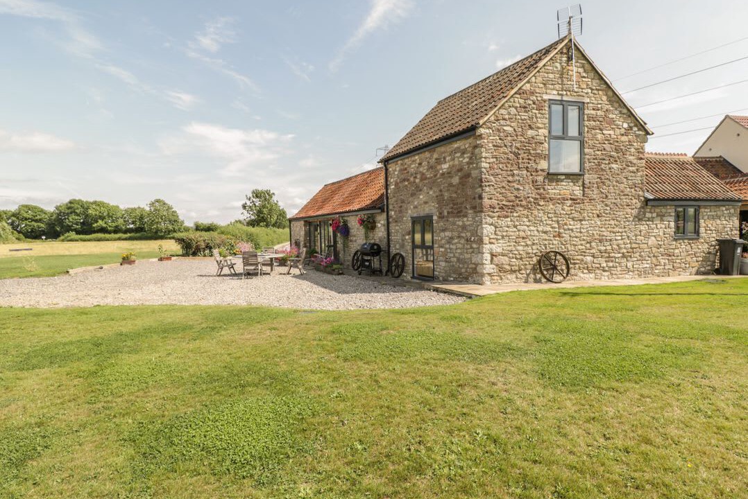 Photo of Others in Olveston