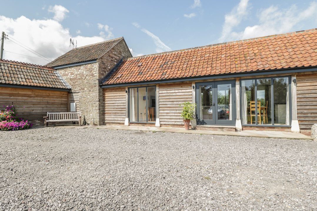 Photo of Others in Olveston