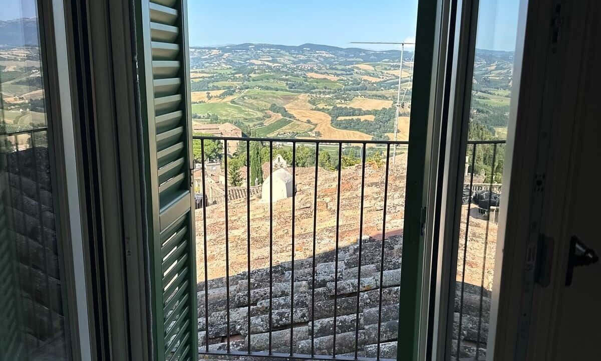 Photo of Others in Todi