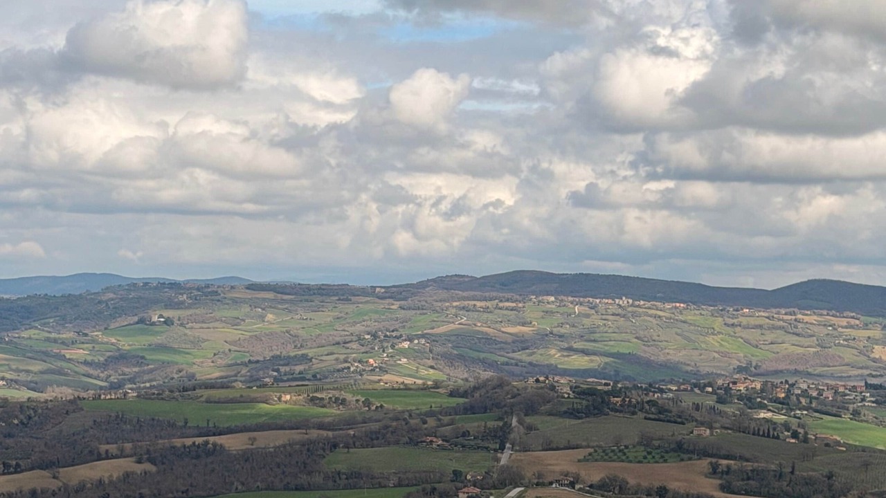 Photo of Others in Todi