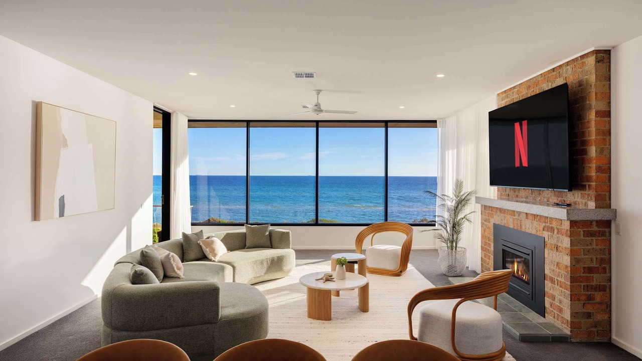 Photo of Others in Aspendale