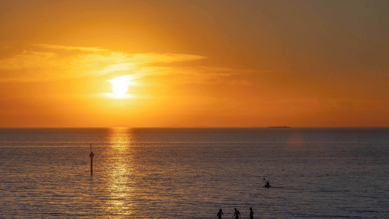 Photo of Others in Aspendale