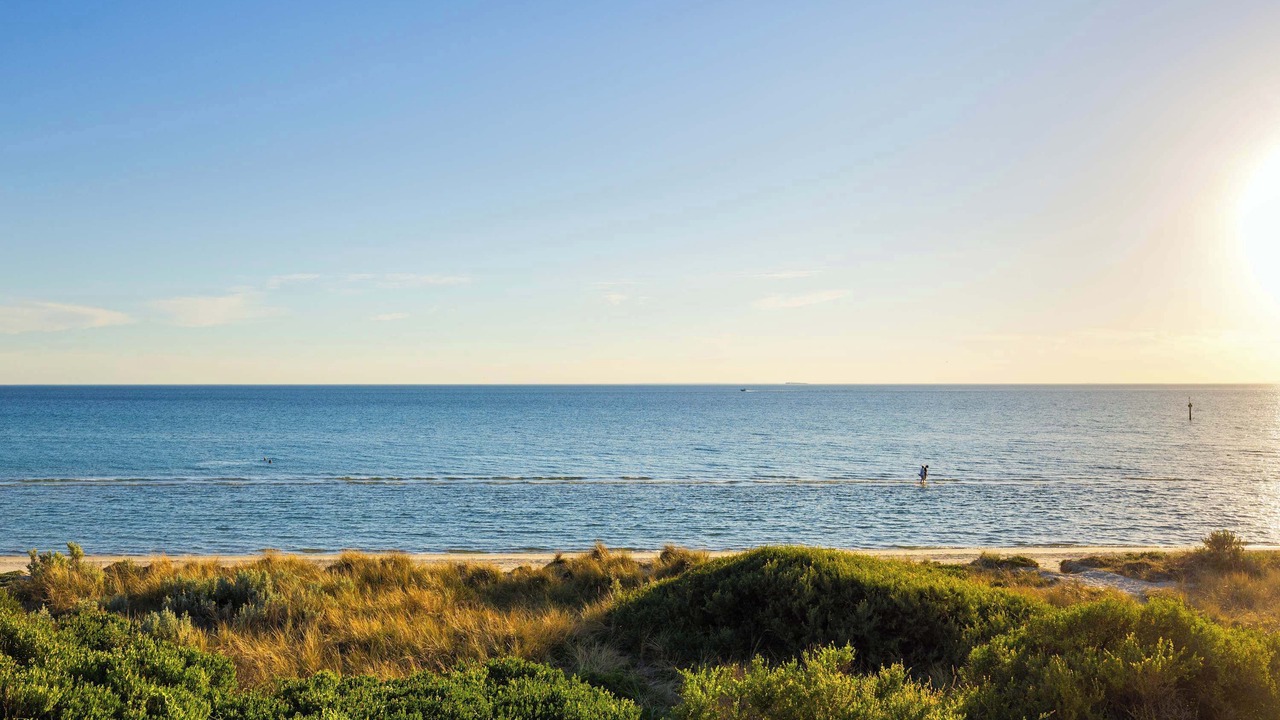 Photo of Others in Aspendale