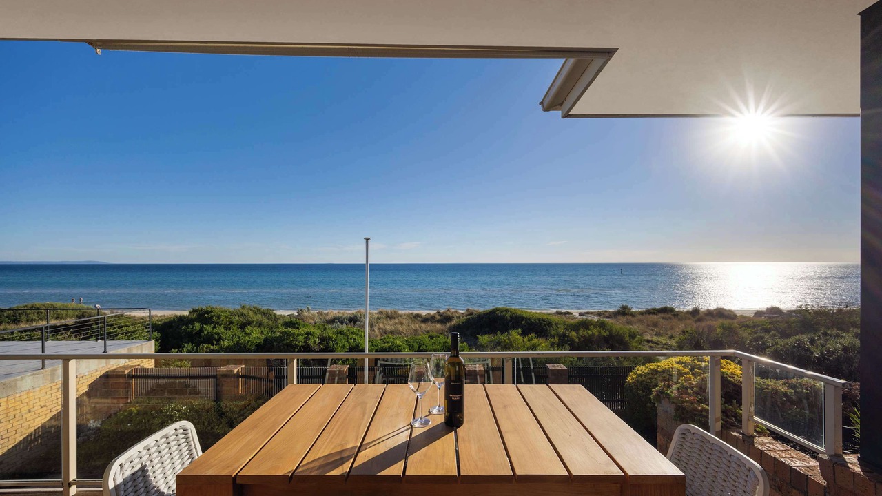 Photo of Others in Aspendale