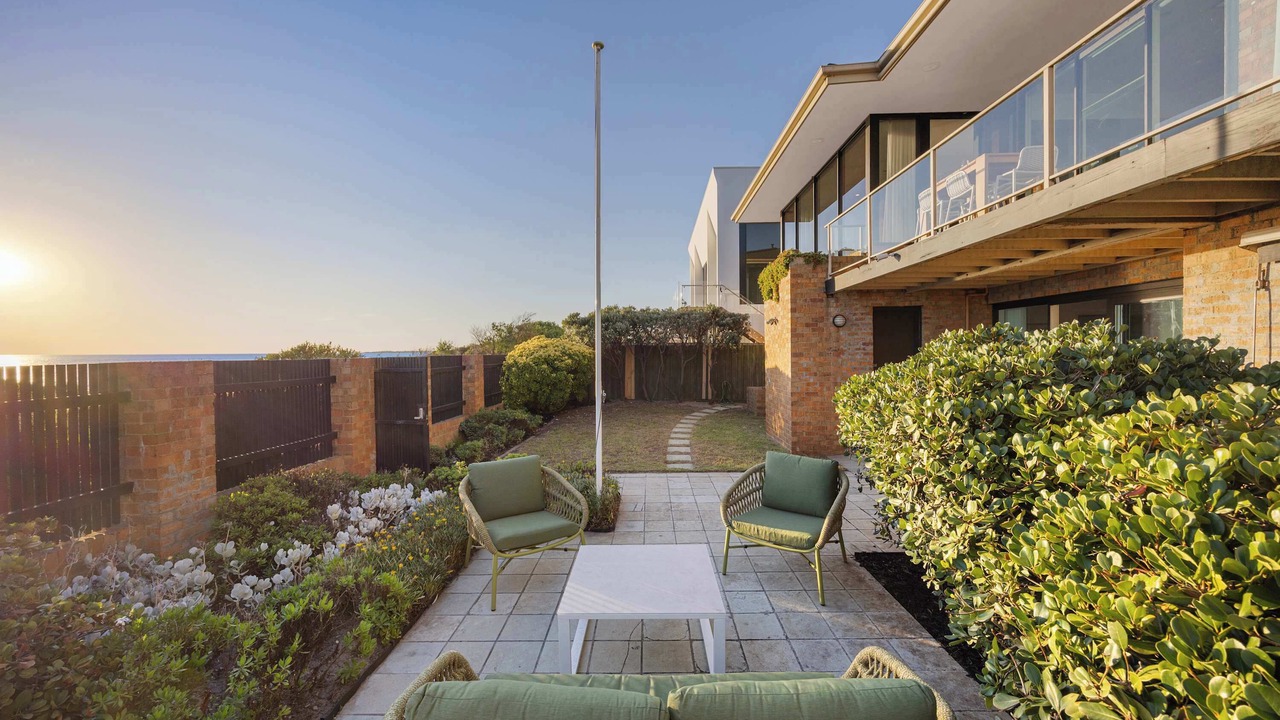 Photo of Outdoor in Aspendale