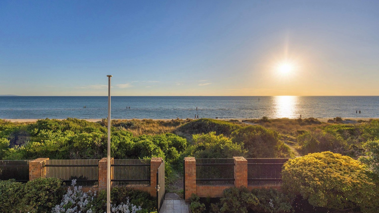 Photo of Others in Aspendale