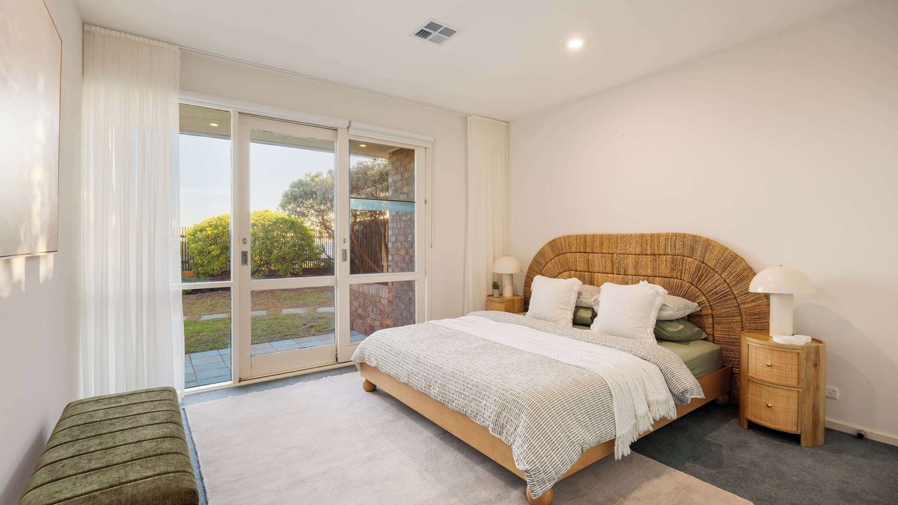 Photo of Others in Aspendale