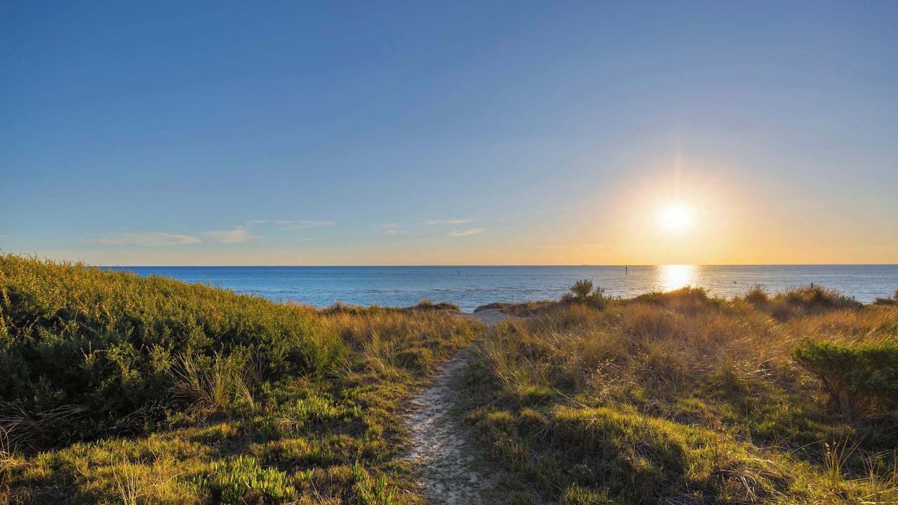 Photo of Others in Aspendale