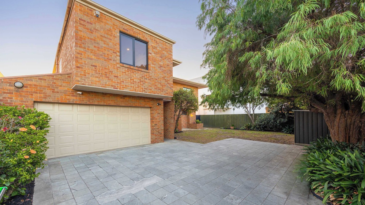 Photo of Others in Aspendale