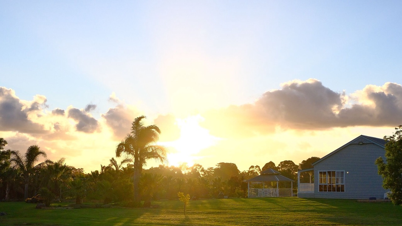 Photo of Outdoor in Tooradin