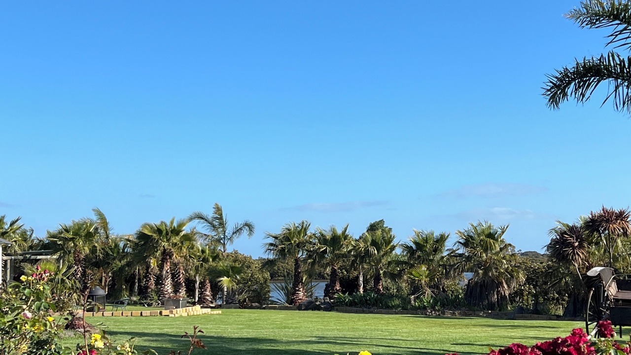 Photo of Outdoor in Tooradin
