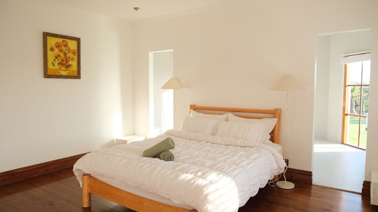 Photo of Bedroom in Tooradin