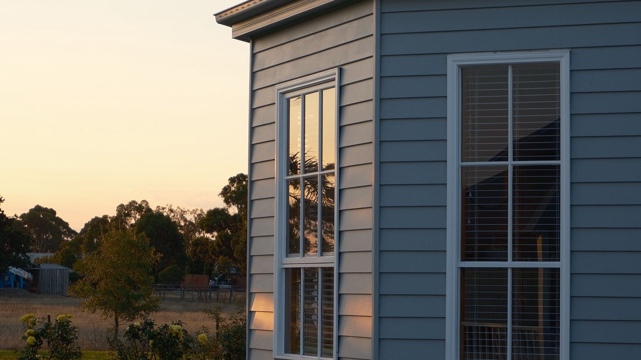 Photo of Outdoor in Tooradin