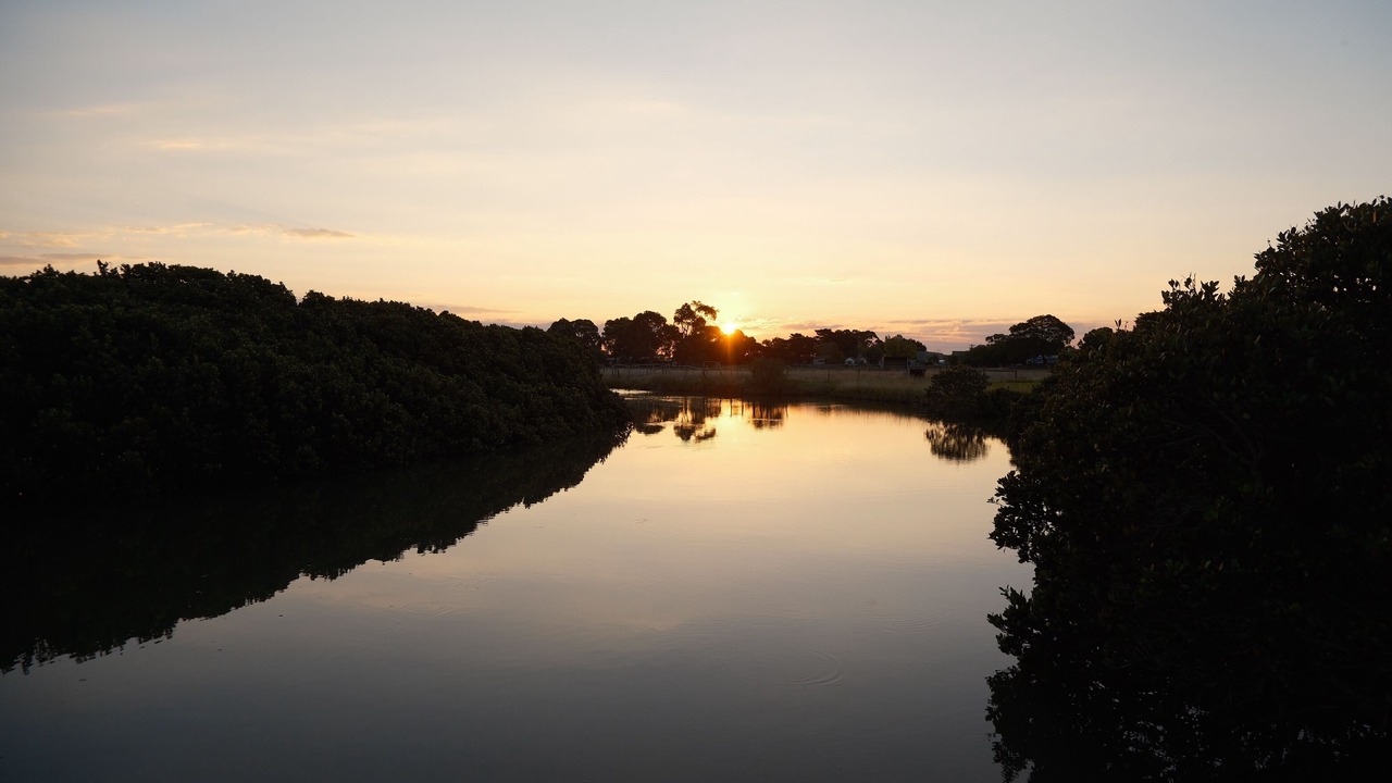 Photo of Others in Tooradin