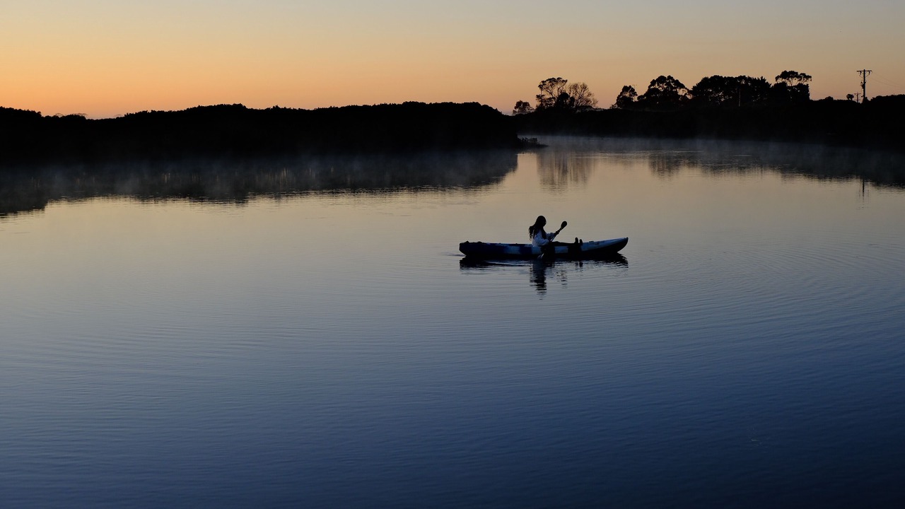 Photo of Others in Tooradin