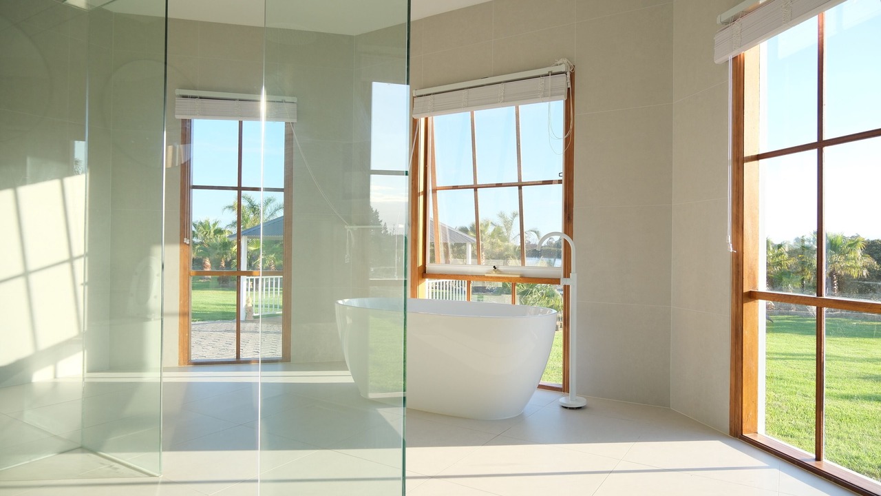 Photo of Bathroom in Tooradin