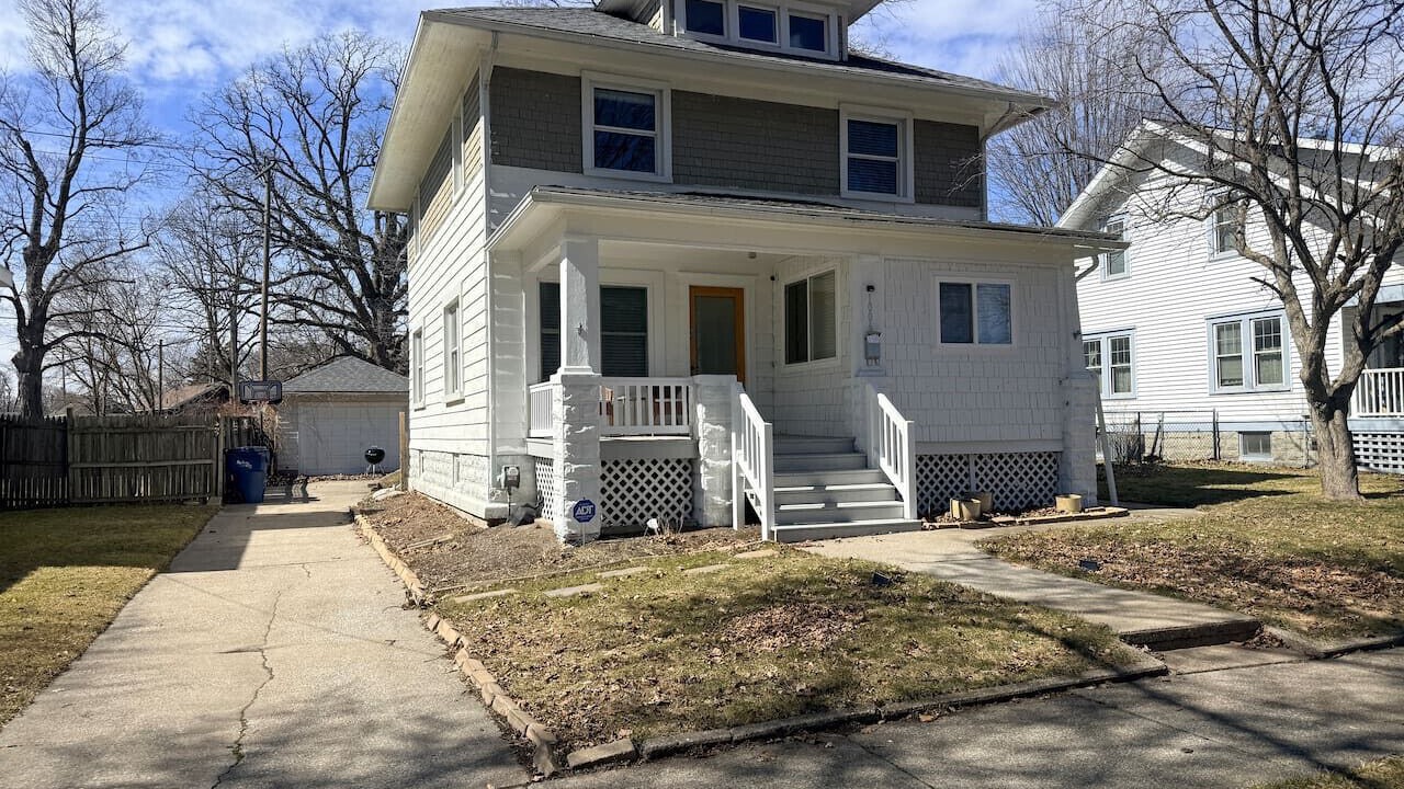Photo of Outdoor in Bay City