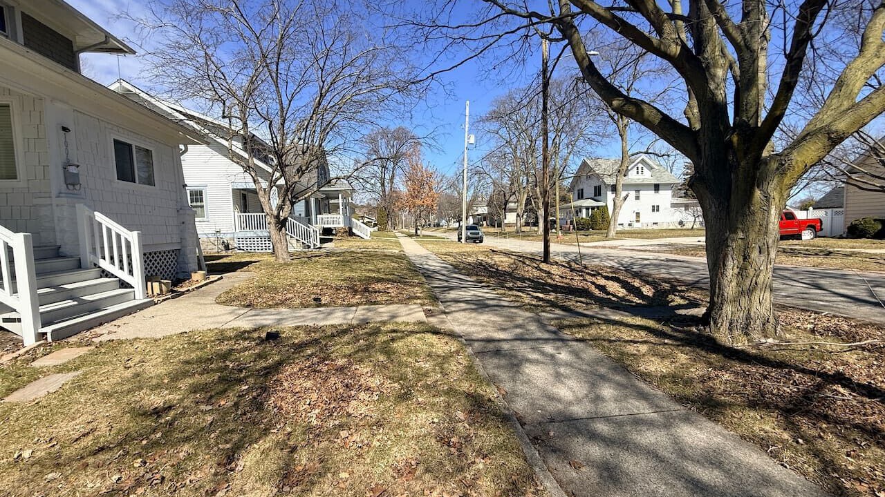 Photo of Outdoor in Bay City