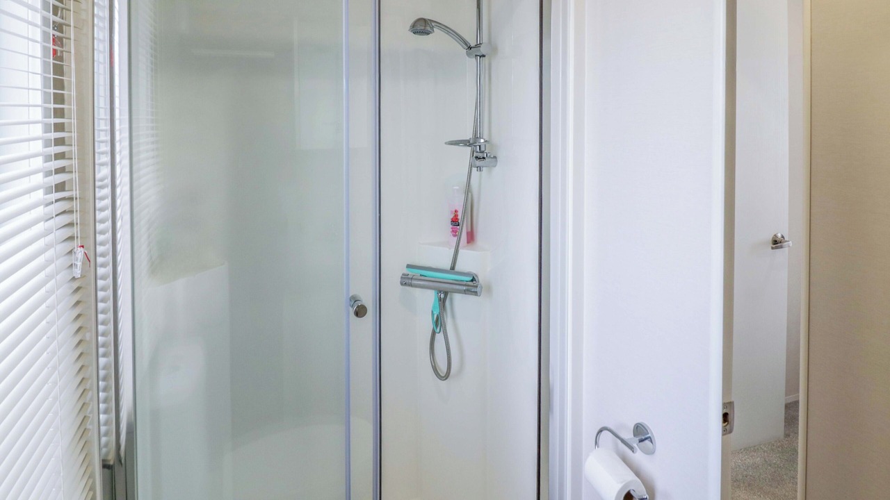 Photo of Bathroom in Tiddington