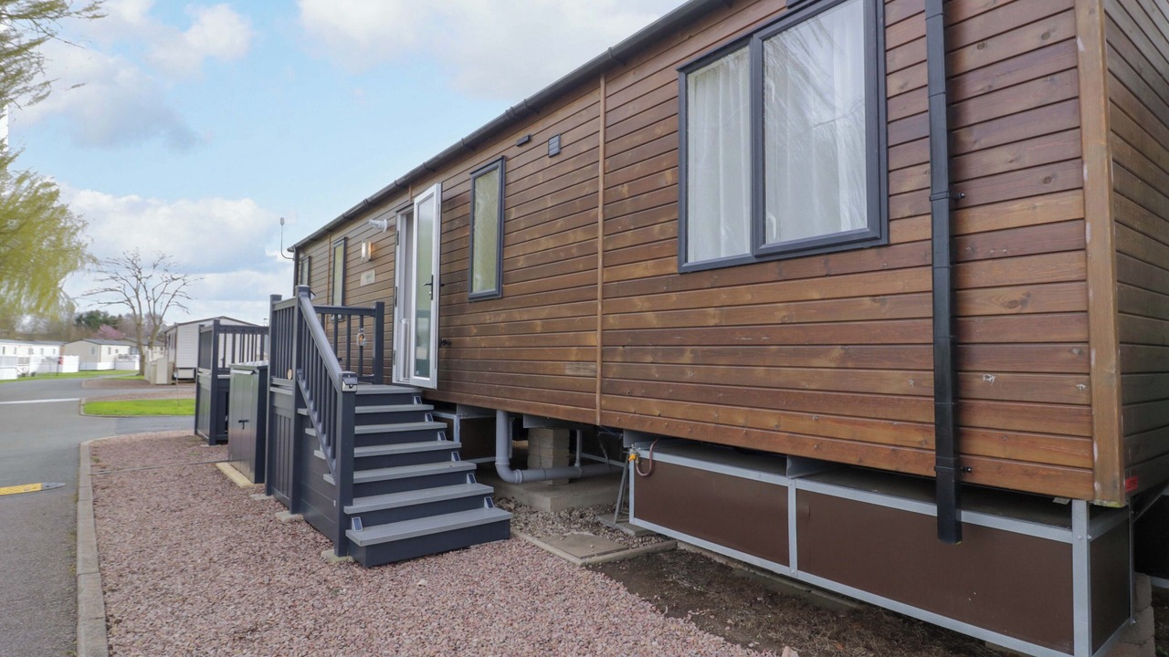 Photo of Outdoor in Tiddington