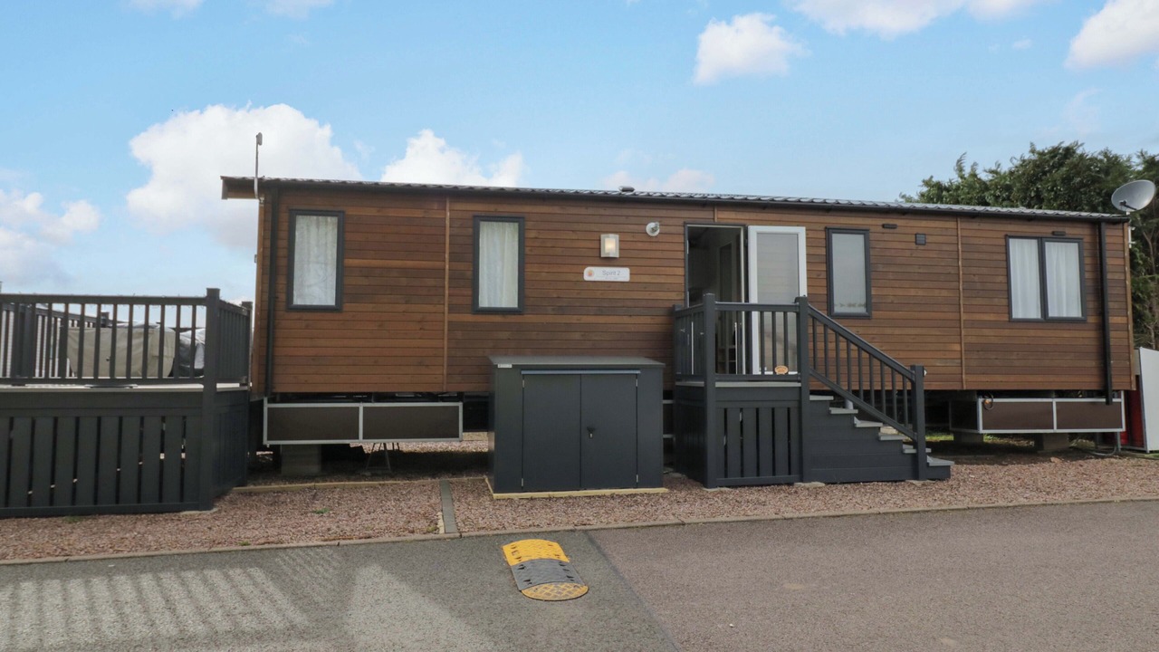 Photo of Outdoor in Tiddington