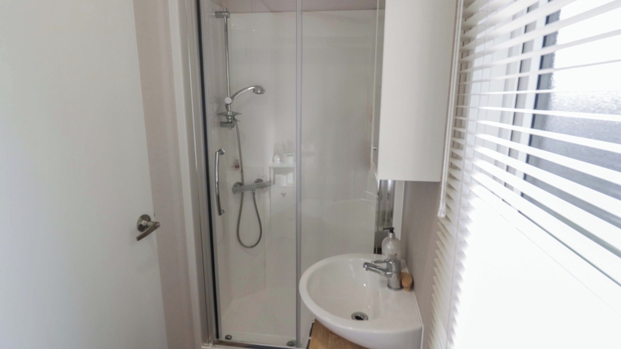 Photo of Bathroom in Tiddington
