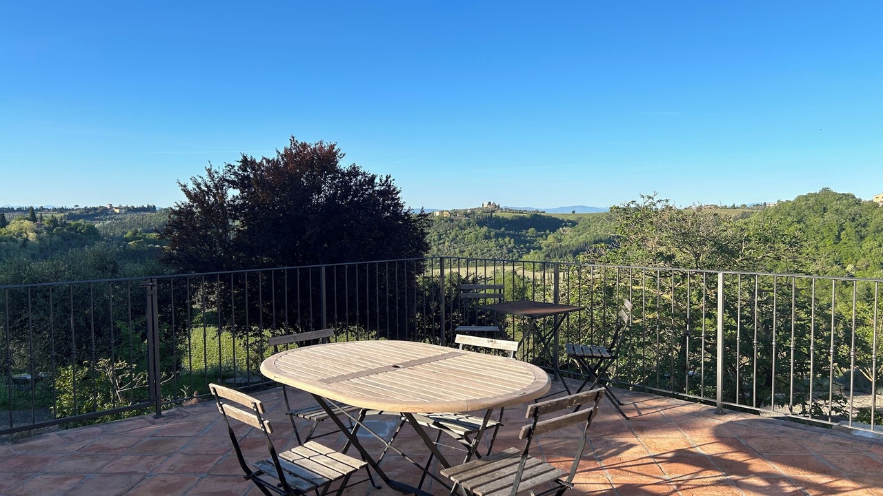 Photo of Outdoor in San Pietro in Bossolo