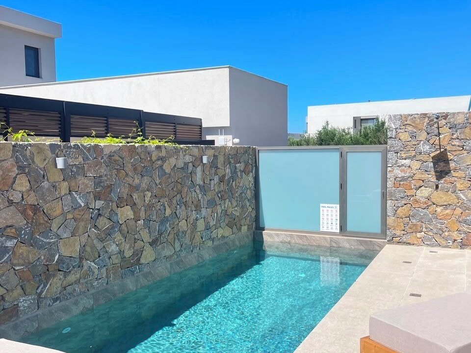 Photo of Outdoor in Koutsouras
